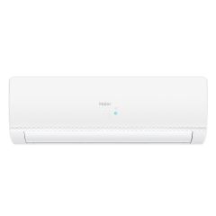 Haier Turbo Cool Split Air Conditioner 1.5 Ton White (HSU-18CFCM) - Musab Mall-1 (3 Months 0% Percent Profit Product Available On 48 Months Installment)